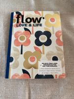 Flow Magazin - Love & Life mit allen Extras Nordrhein-Westfalen - Bergheim Vorschau