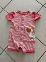 Baby Jumpsuit Baden-Württemberg - Edingen-Neckarhausen Vorschau