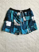 Bench Shorts short - Herren Badehose Hessen - Freigericht Vorschau