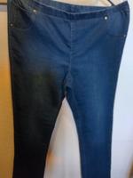 Jeans gr.54 Saarland - Illingen Vorschau