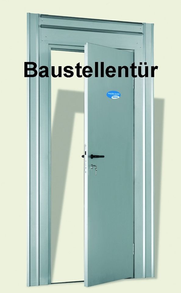 ROLLGERÜST/BAUGERÜST/MALERARBEITEN ZU VERMIETEN in Delmenhorst