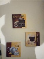 Bilder Kaffee und Tee Nordrhein-Westfalen - Radevormwald Vorschau