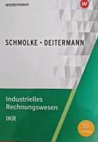 Industrielles Rechnungswesen Bielefeld - Brake Vorschau