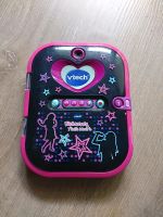 VTech- KidiSecrets Selfie Music Black Elektronisches Tagebuch.. Nordrhein-Westfalen - Lohmar Vorschau