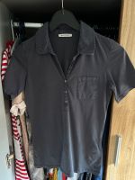 Marc O‘Polo Shirt Gr. XS Nordrhein-Westfalen - Troisdorf Vorschau