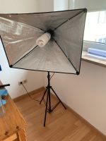 Softbox ESDDI Kr. München - Kirchheim bei München Vorschau