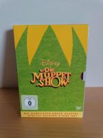 Die Muppet Show, Staffel 1, Disney Kiel - Neumühlen-Dietrichsdorf-Oppendorf Vorschau