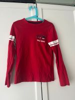 Longsleeve C&A 128 Hessen - Darmstadt Vorschau