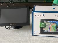 Garmin NAVI Kr. Passau - Passau Vorschau