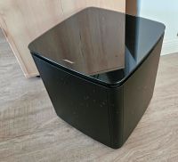 Bose Soundbar und Subwoofer 300 Schleswig-Holstein - Lütjensee Vorschau