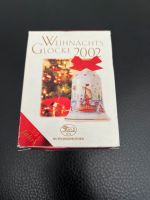 Hutschenreuther Weihnachtsglocke von 2002 Essen - Essen-Frintrop Vorschau