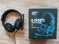 Gaming Headphone E SPORTS H2032d Rheinland-Pfalz - Mayen Vorschau