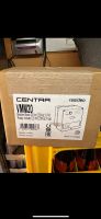 Centro /honeywell / Resideo VMM20 Mischer Motor 2221 neu !! Hessen - Limburg Vorschau