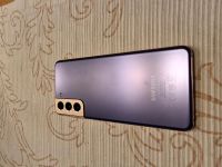 Samsung Galaxy S21 5G Phantom Violet Niedersachsen - Südergellersen Vorschau