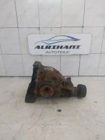 Differential Hinten BMW E60 07527096 E2224R 3,38 Nordrhein-Westfalen - Remscheid Vorschau