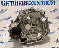 Getriebe SQZ 2.0TSI Audi  Seat Skoda VW Hannover - Nord Vorschau