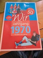 Buch jahrgang 70 Niedersachsen - Weyhe Vorschau