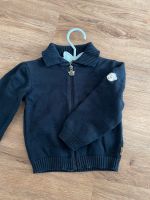 Bellybutton Strickjacke 86/92 Niedersachsen - Osnabrück Vorschau