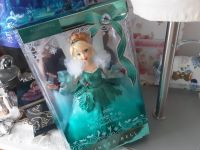 Tinkerbell,Disney,Winteredition,Waldfee Bad Doberan - Landkreis - Broderstorf Vorschau