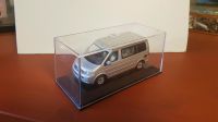 Minichamps VW T5 California 1/43 Modell Volkswagen T5.1 Hannover - Südstadt-Bult Vorschau