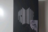 BTS Proof Std. Version // Kpop, Album, Alben, namjoon, jin Bayern - Gars am Inn Vorschau