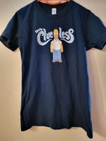 T-Shirt gr. 38 B&C Collection Bayern - Triftern Vorschau