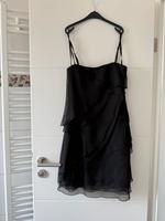 Abendkleid / Ballkleid schwarz Bielefeld - Heepen Vorschau