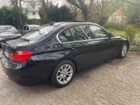 Reserviert • Felgen BMW M+S 205/60.R16 profil 6-7 Bremen - Vegesack Vorschau