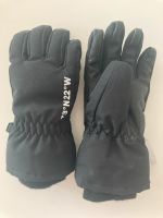 Handschuhe fast neu; sehr warm; 3M thinsulate, Alter: ca. 3 Jahre Rheinland-Pfalz - Mainz Vorschau