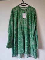 Bluse Tommy Hilfiger Hessen - Helsa Vorschau