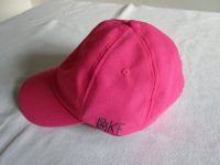 Rabe Hut Cap pink Baden-Württemberg - Ostfildern Vorschau