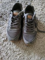 Damen Sneaker Skechers Rostock - Toitenwinkel Vorschau