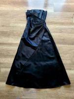 Abiballkleid,  schulterfreies Kleid, Gr. 34 von Mariposa Brandenburg - Großbeeren Vorschau