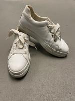 Gant Sneaker in schwarz/weiß Gr.39 (beide oder einzeln zu haben) Innenstadt - Köln Altstadt Vorschau