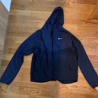 Joggingjacke Bayern - Bayreuth Vorschau