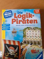 Ravensburger Die Logik Piraten Niedersachsen - Vögelsen Vorschau