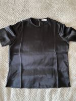 Closed Shirt Bluse Gr. S 100% Seide Nordrhein-Westfalen - Gütersloh Vorschau