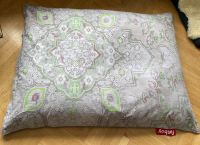 * Original Fatboy Sitzsack * Top Zustand Hannover - Mitte Vorschau