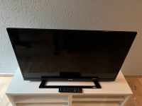 Grundig 40“ Fernseher Düsseldorf - Unterbach Vorschau