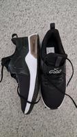 Nike Fitnessschuh »AIR MAX BELLA TR 5 Schleswig-Holstein - Ahrensburg Vorschau