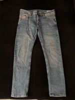 Diesel Jeans | W34-L30 Bielefeld - Bielefeld (Innenstadt) Vorschau