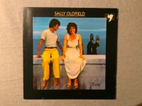 Sally Oldfield „Easy“ LP Nordfriesland - Husum Vorschau