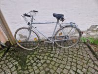Retro Fahrrad Brandenburg - Potsdam Vorschau