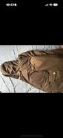 Woolrich Jacke Altona - Hamburg Ottensen Vorschau