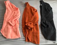 Blazer Paket Nordrhein-Westfalen - Rhede Vorschau