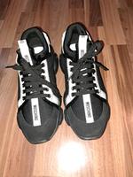 Moschino Teddy Sneaker Schuhe Turnschuhe gr.40 Berlin - Pankow Vorschau