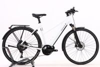 Riese & Müller ROADSTER MIXTE TOURING 2021 - 53 cm München - Pasing-Obermenzing Vorschau