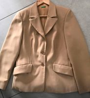 United Colors of Benetton Damen Blazer Nordrhein-Westfalen - Heinsberg Vorschau