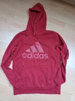 Pullover Adidas Niedersachsen - Ostercappeln Vorschau