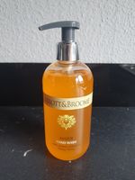 Abott & Broome Handseife, Duschgel, Bodylotion oder Handlotion Nordrhein-Westfalen - Würselen Vorschau